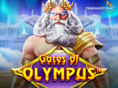 Hovarda bahis şikayet. Slots online casino.44